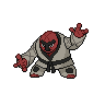 Dark Throh